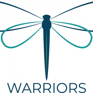 Womens Self Defence Course