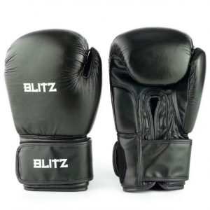 Blitz 10oz Training Boxing Gloves